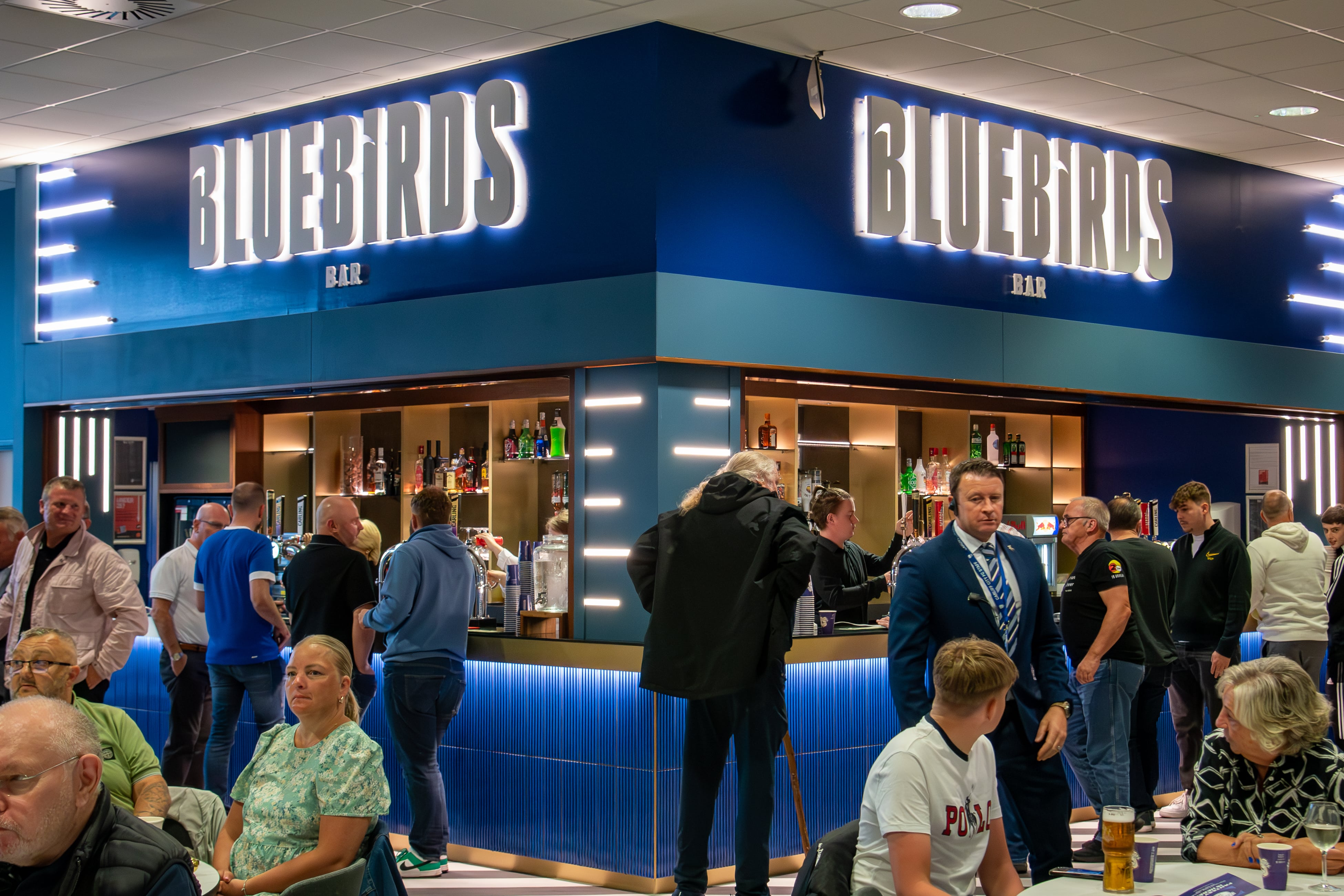 DSC 2194 Enhanced NR Min