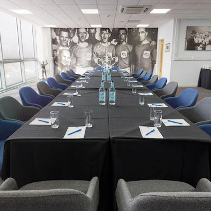 Meetingroom Banner 1600X750jpg (1)