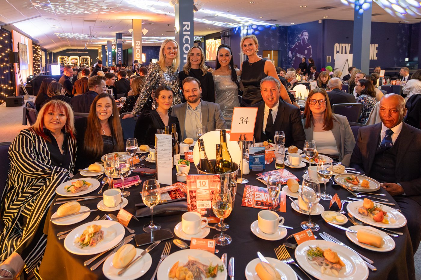 Ricoh Suite Credit Adam Clutterbuck Photography (2)