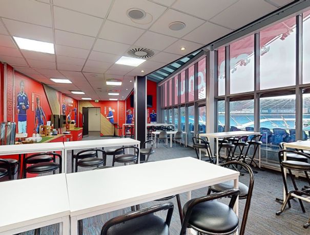 Cardiff City Stadium Meetings Events NEW 08222024 133008