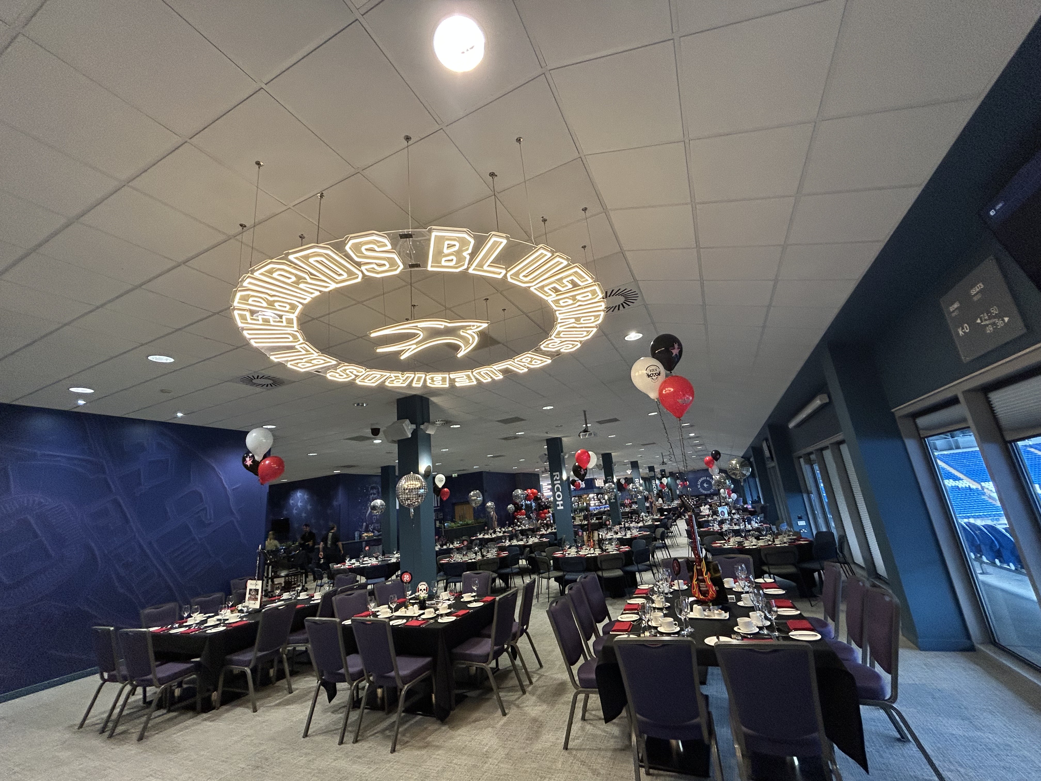 Ricoh Suite Credit Development Banc Wales (3)