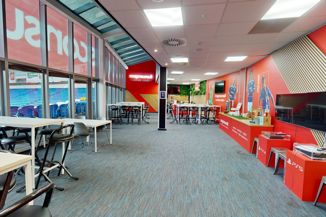 Cardiff City Stadium Meetings Events NEW 08222024 132958