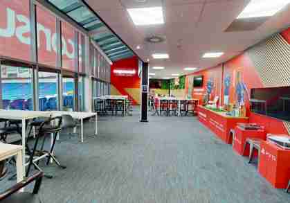 Cardiff City Stadium Meetings Events NEW 08222024 132958