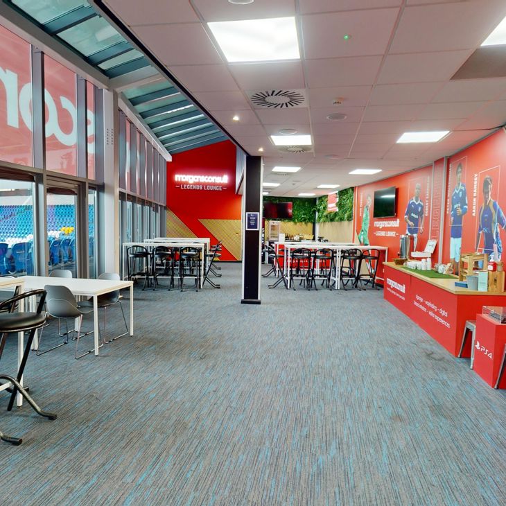 Cardiff City Stadium Meetings Events NEW 08222024 132958