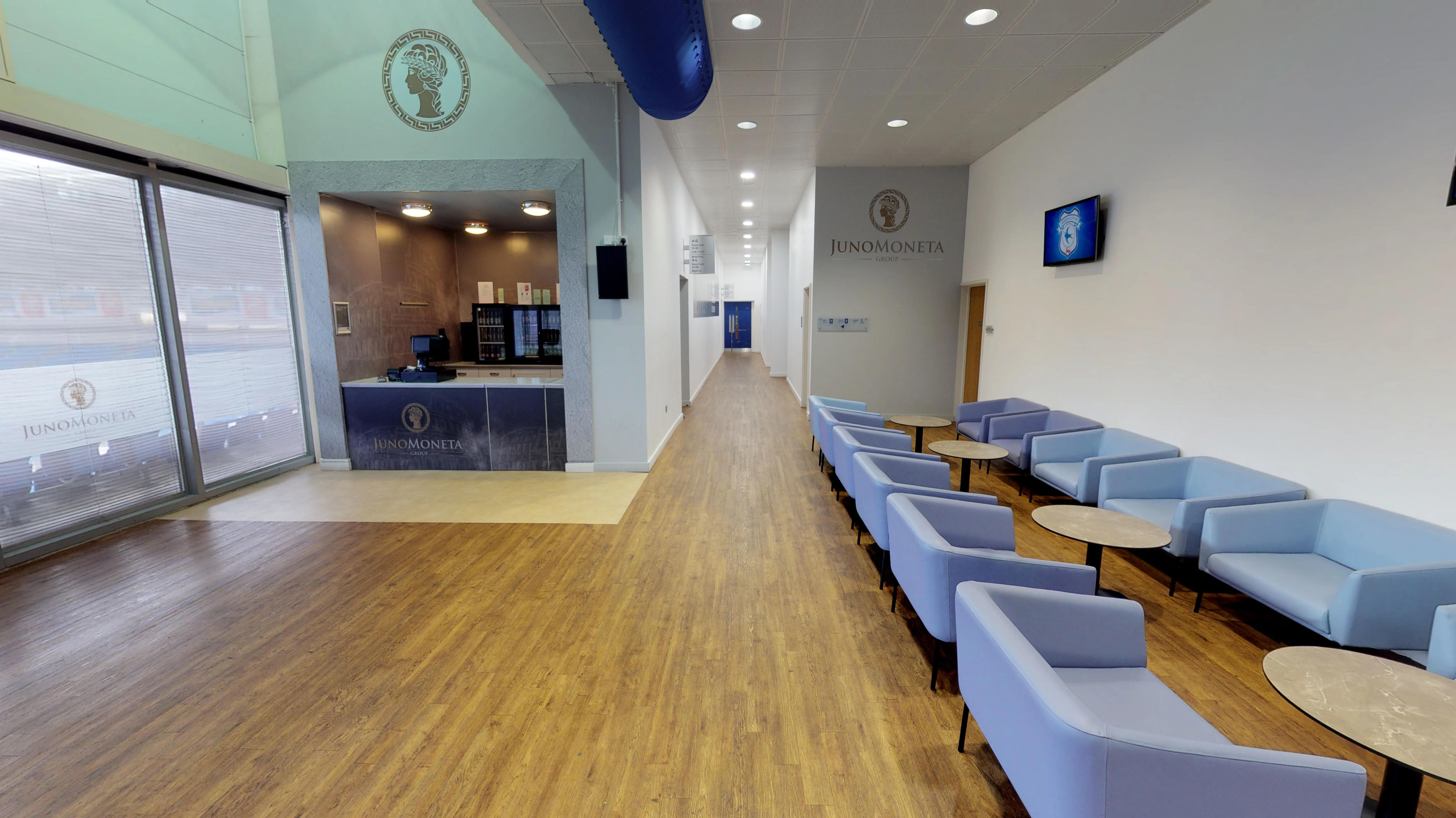 Cardiff City Meetings Events Junomoneta Cabaret(14)