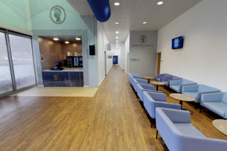 Cardiff City Meetings Events Junomoneta Cabaret(14)