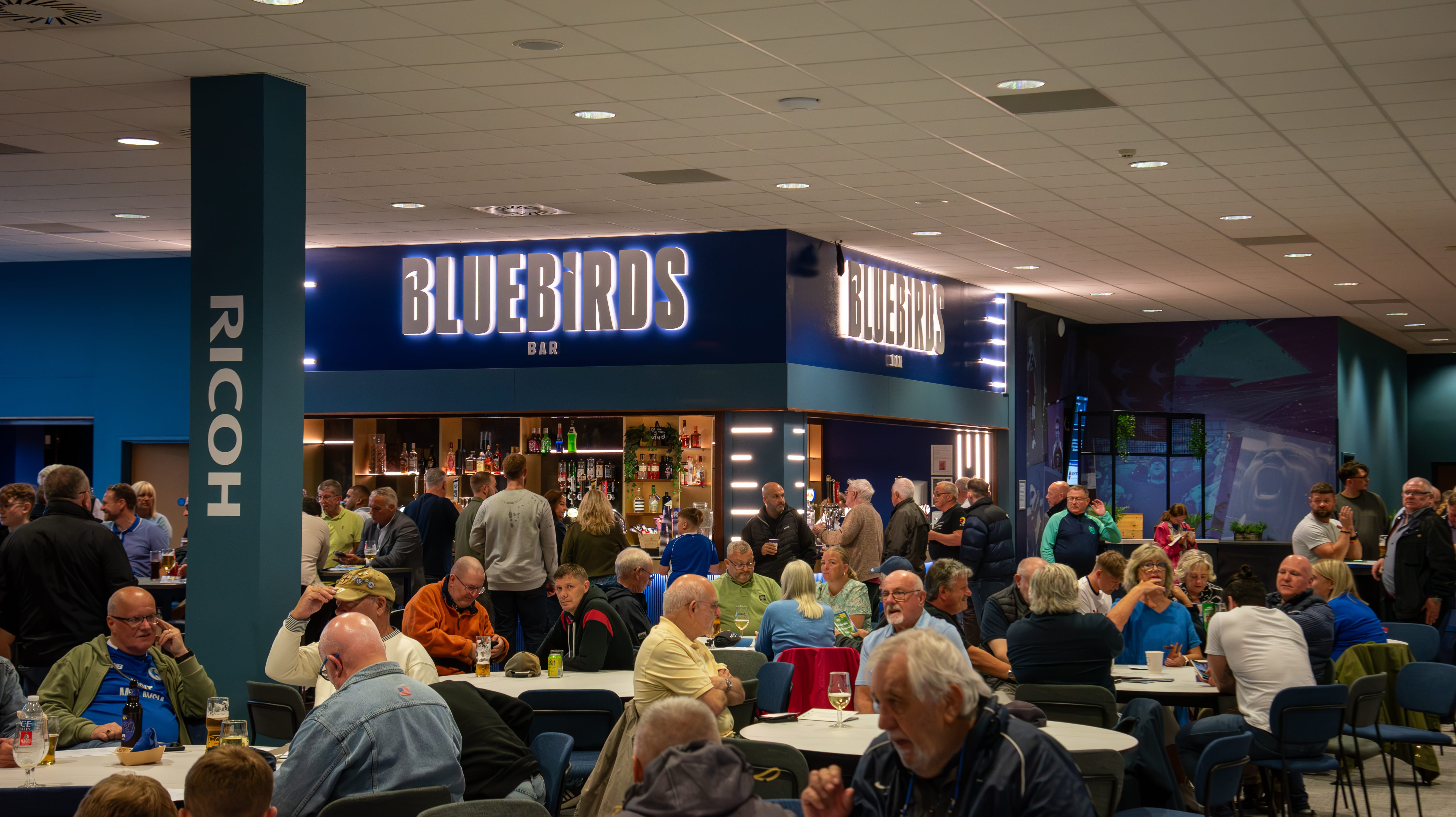 DSC 2450 Enhanced NR Min