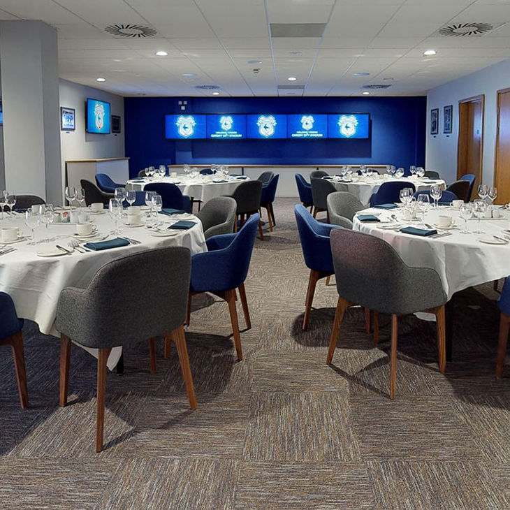 Chairmans Lounge Banner V2