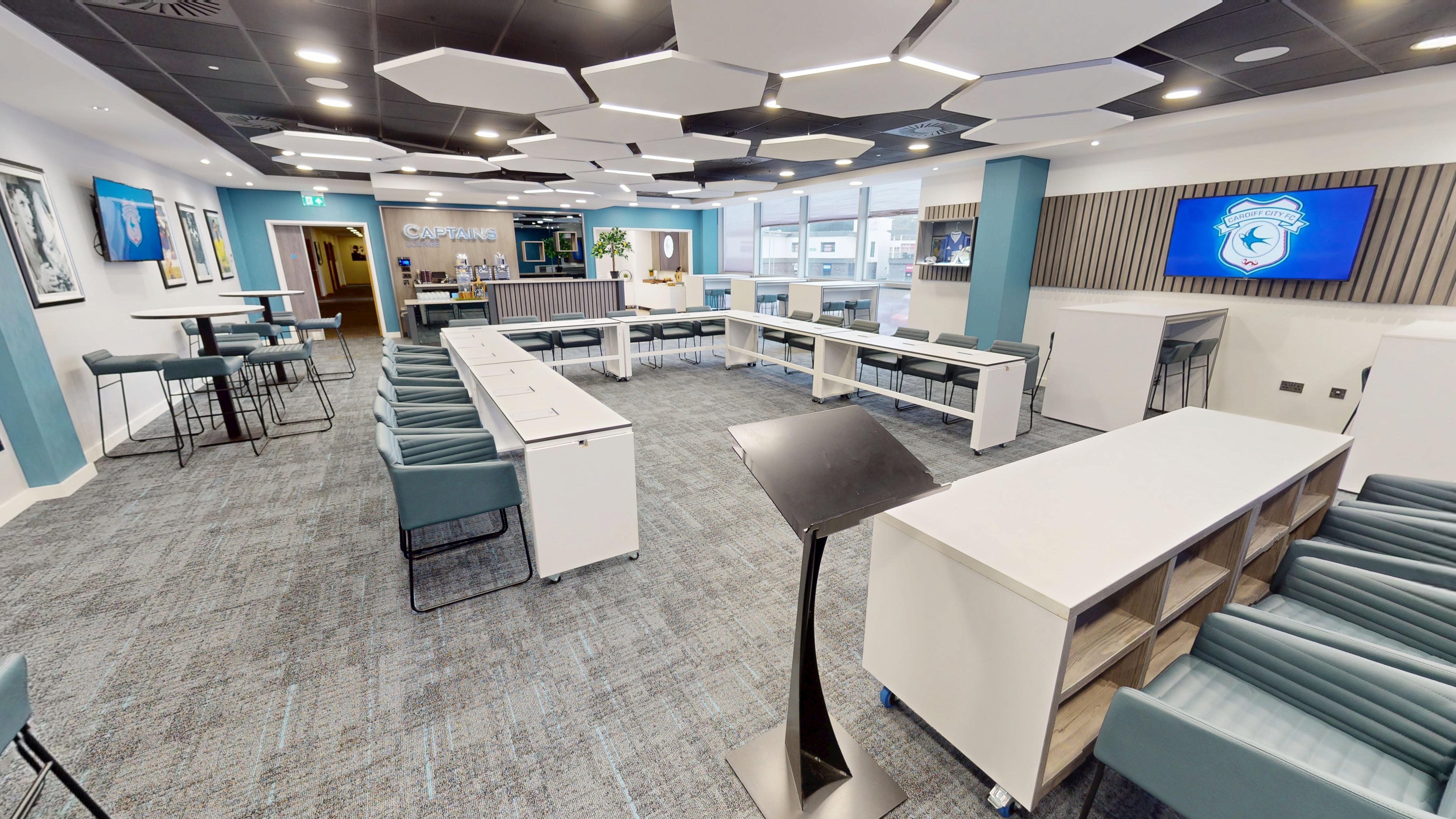 Cardiff City Stadium Meetings Events 2025 02112025 230044