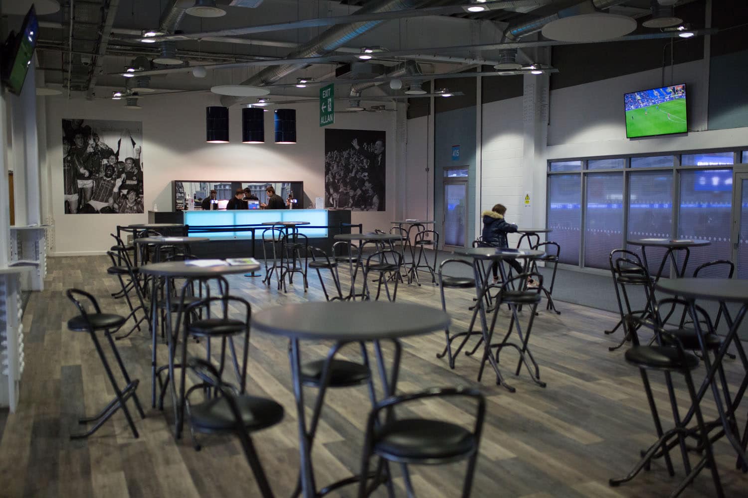 Cardiffvsouthampton 87