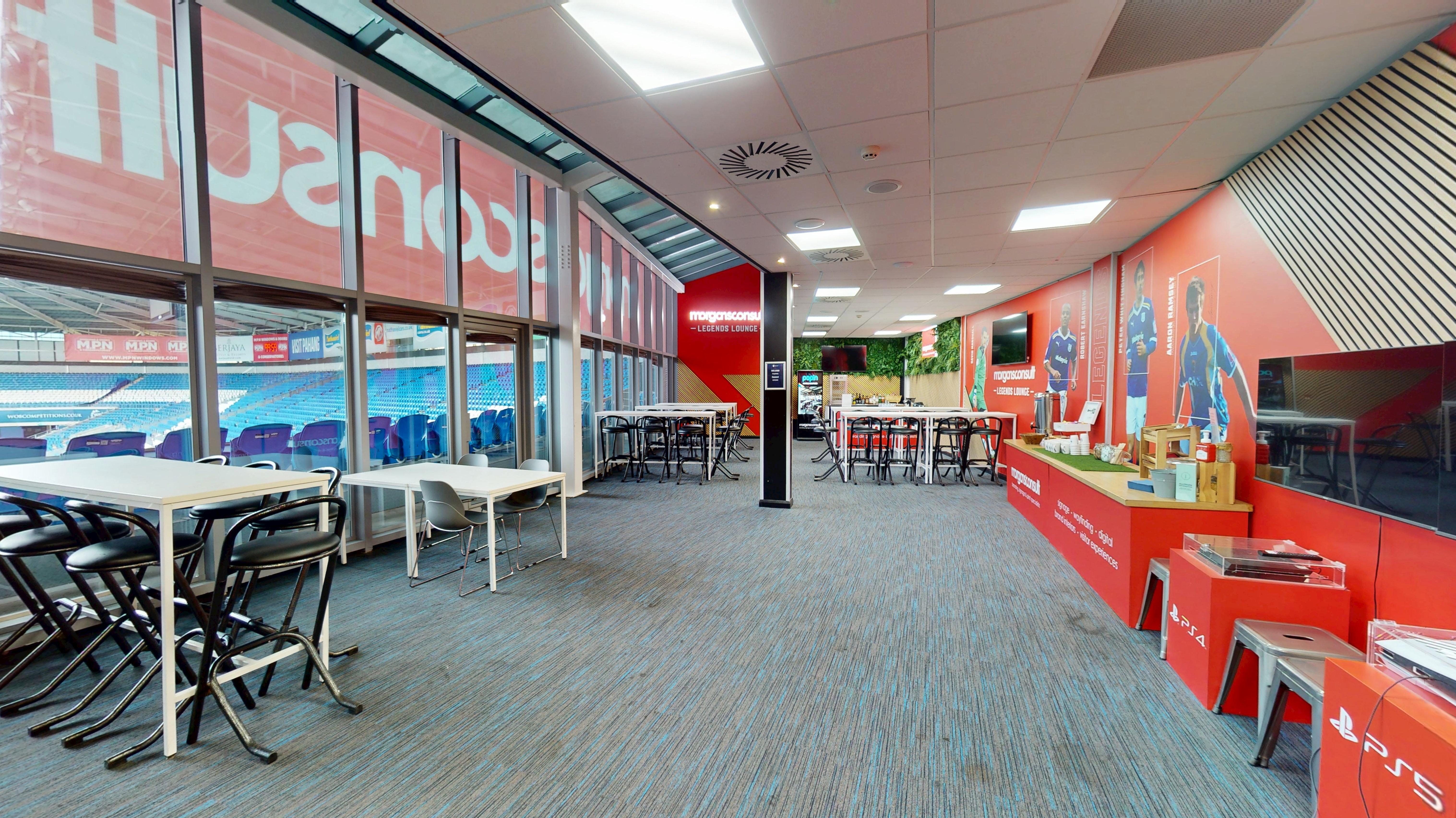 Cardiff City Stadium Meetings Events 2025 02112025 125110