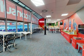 Cardiff City Stadium Meetings Events 2025 02112025 125110