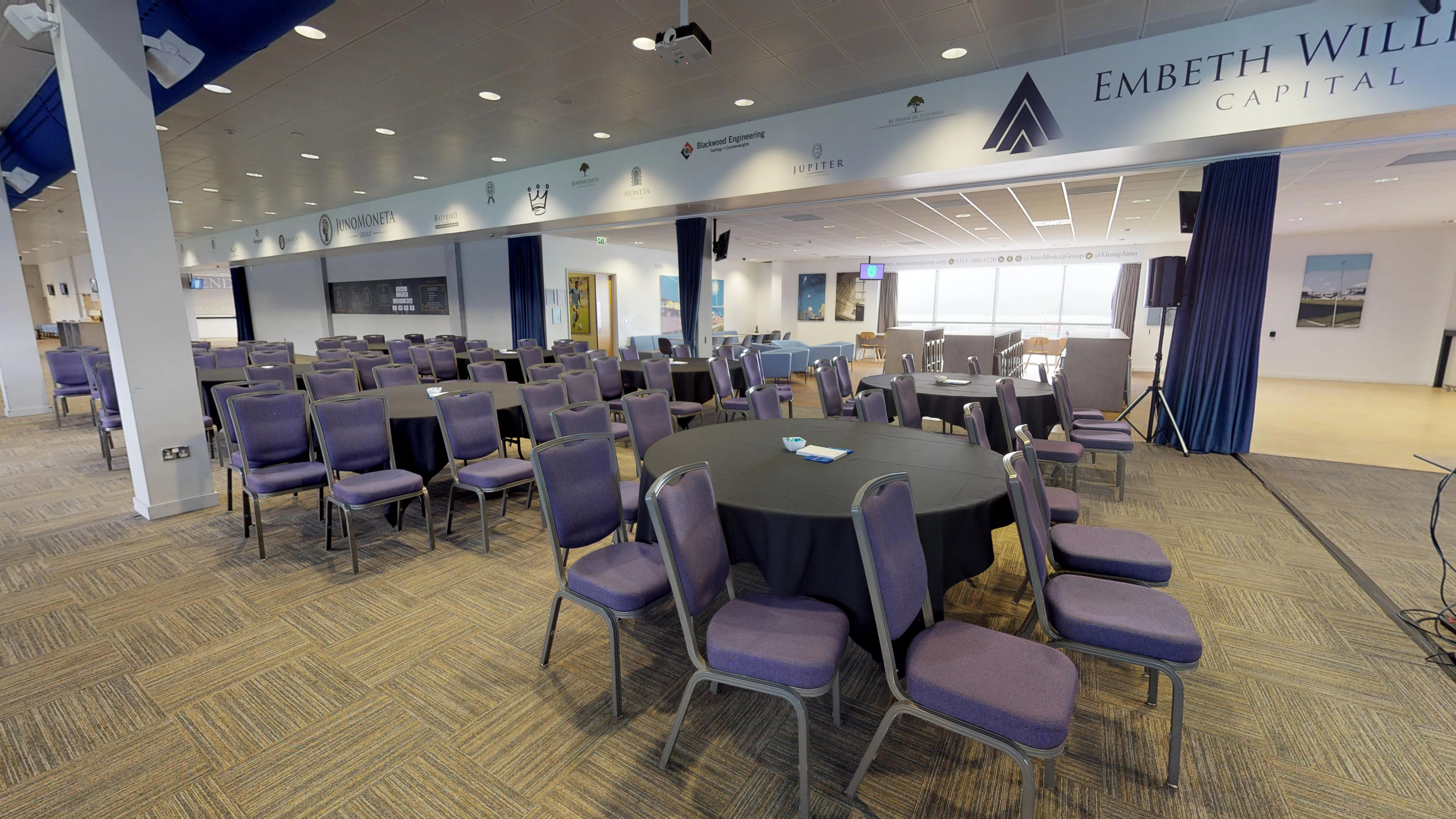 Cardiff City Meetings Events Junomoneta Cabaret(8)