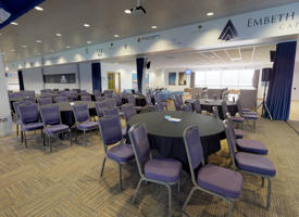 Cardiff City Meetings Events Junomoneta Cabaret(8)