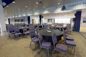 Cardiff City Meetings Events Junomoneta Cabaret(8)