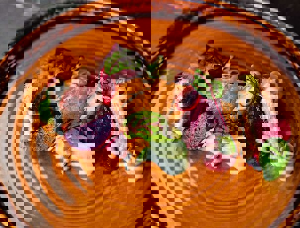 WWFC Compass Group 2023 02 09 Andy Li Photography 112