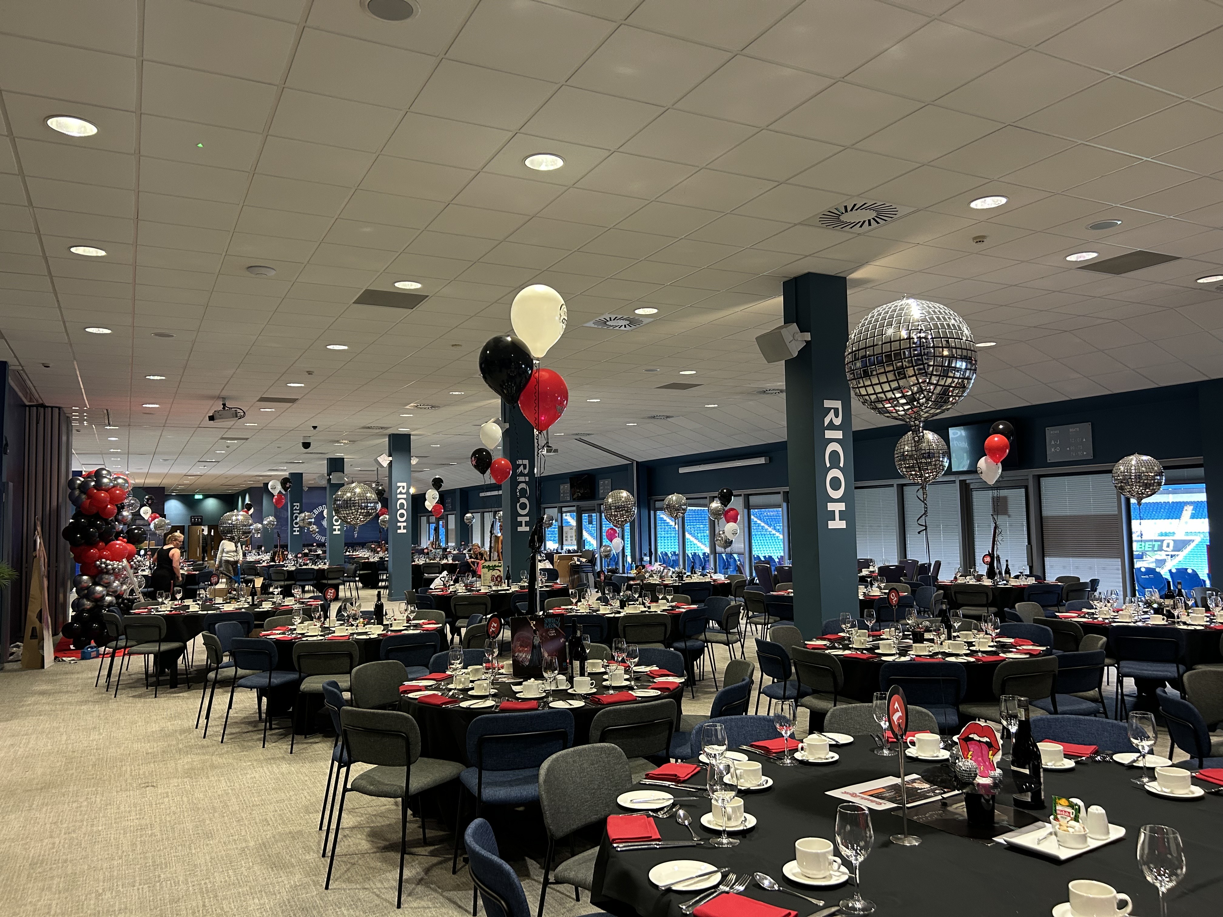 Ricoh Suite Credit Development Banc Wales (4)