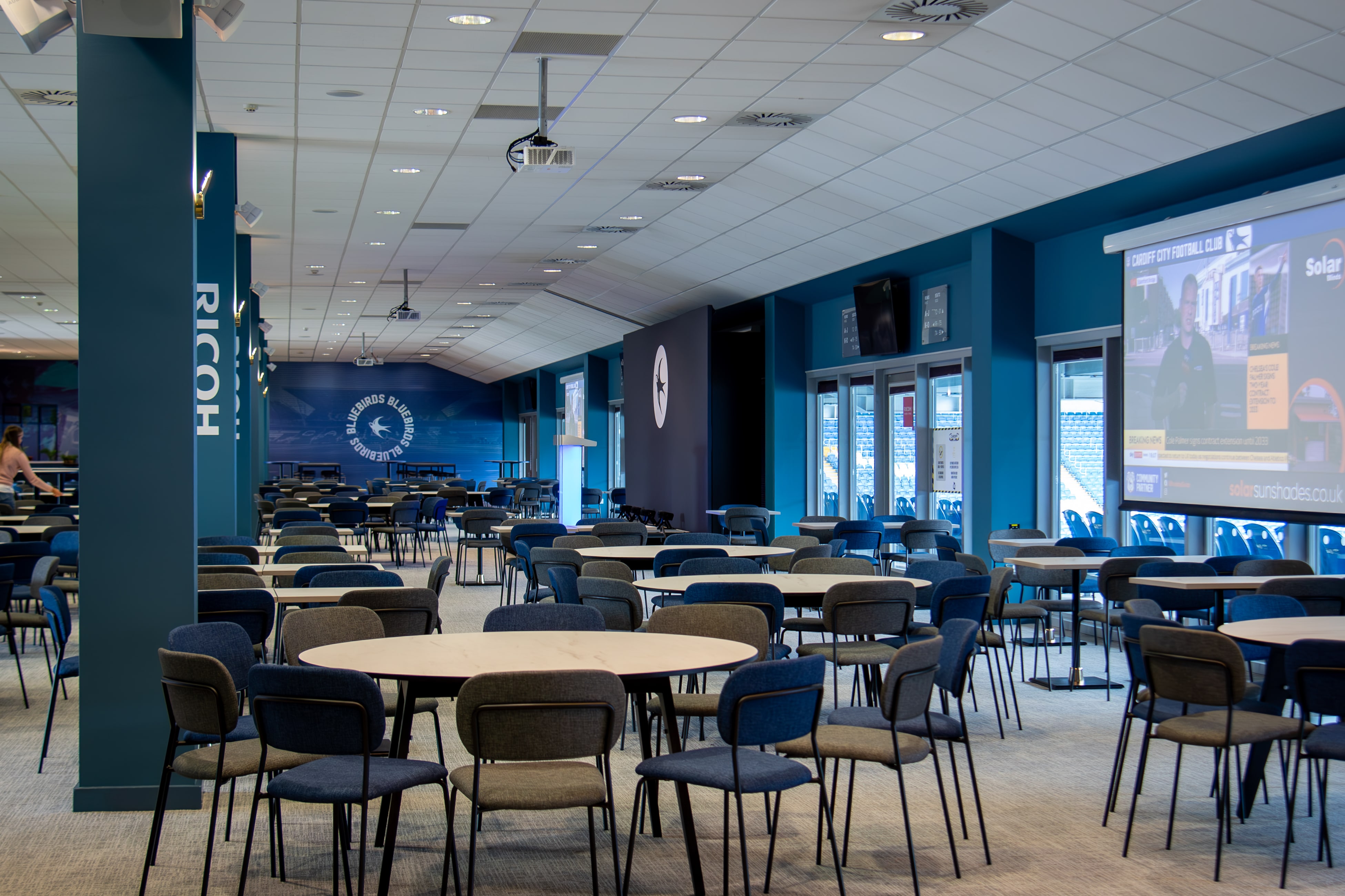 DSC 1760 Enhanced NR Min