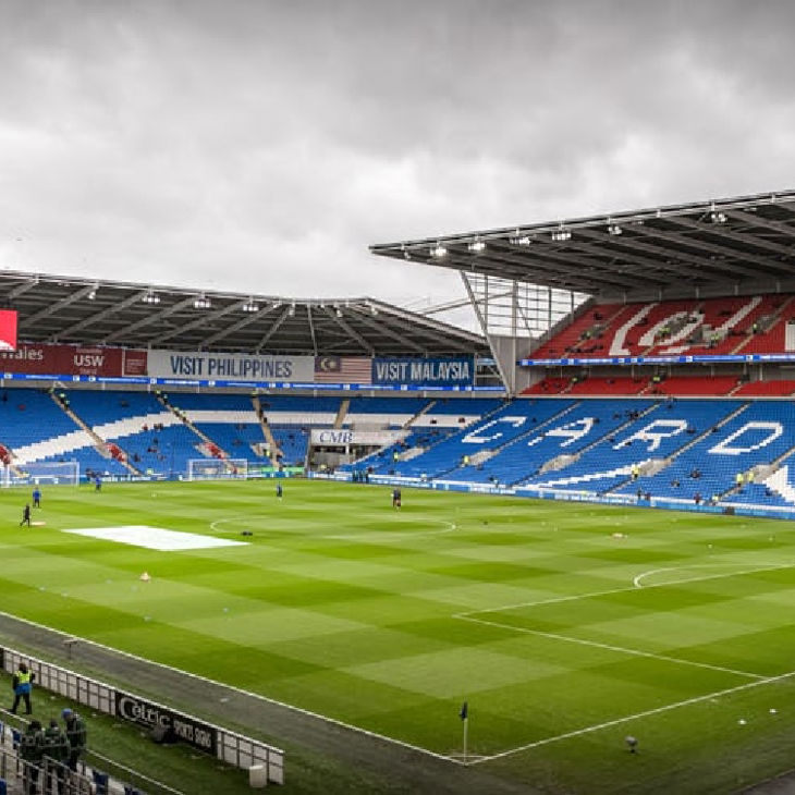 FAQ's Banner 1600X750 2