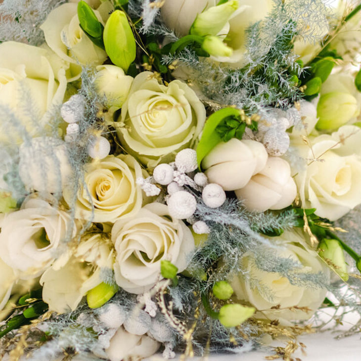 Weddings Banner 1600X750 (1)