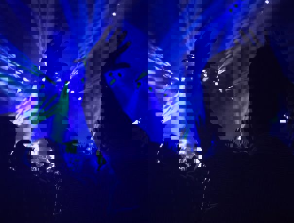 Cardiff City Conference & Events