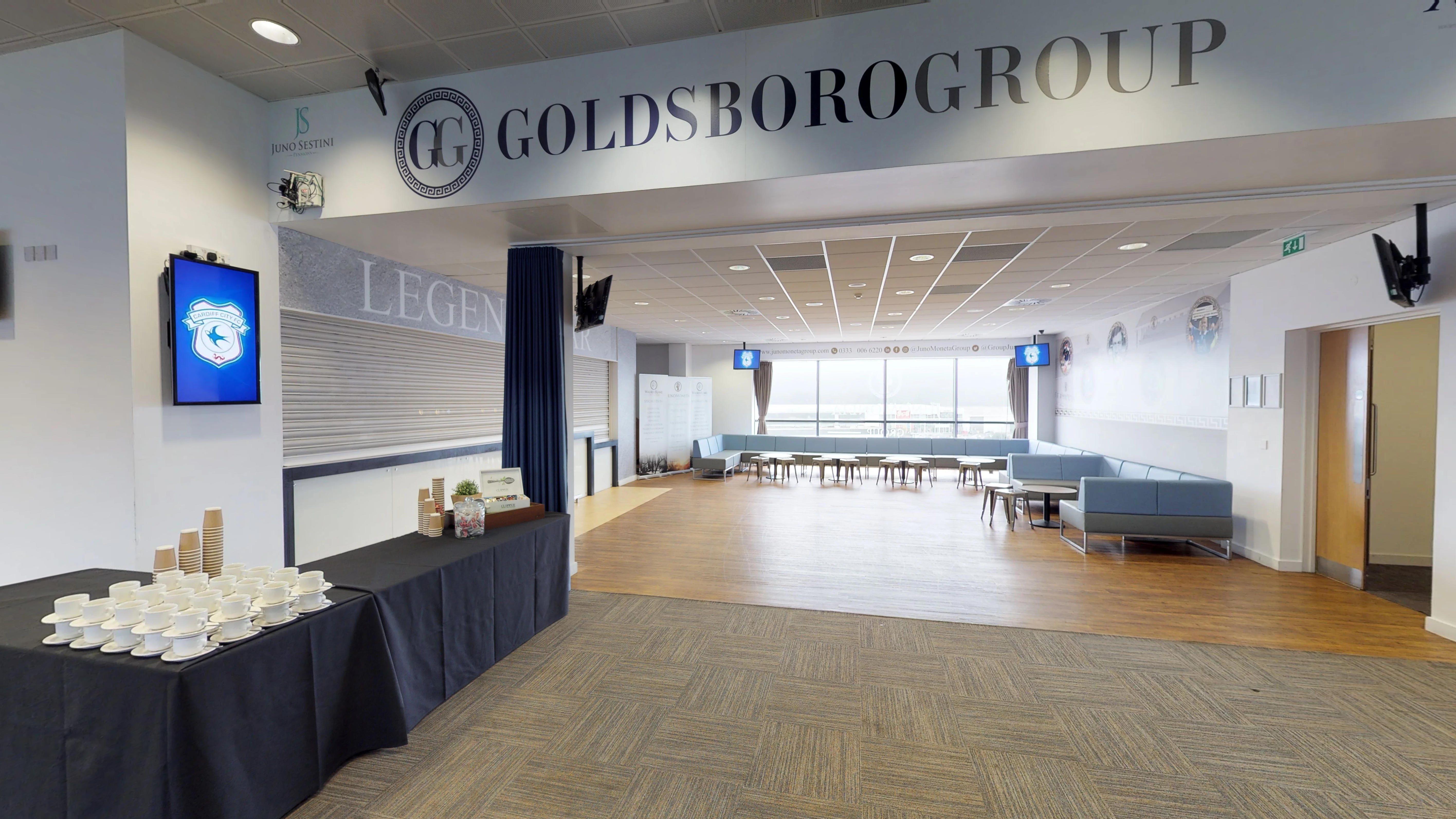 Cardiff City Meetings Events Junomoneta Cabaret(13)