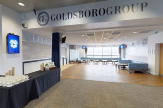 Cardiff City Meetings Events Junomoneta Cabaret(13)