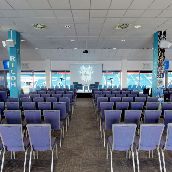 Events Banner 1600X750