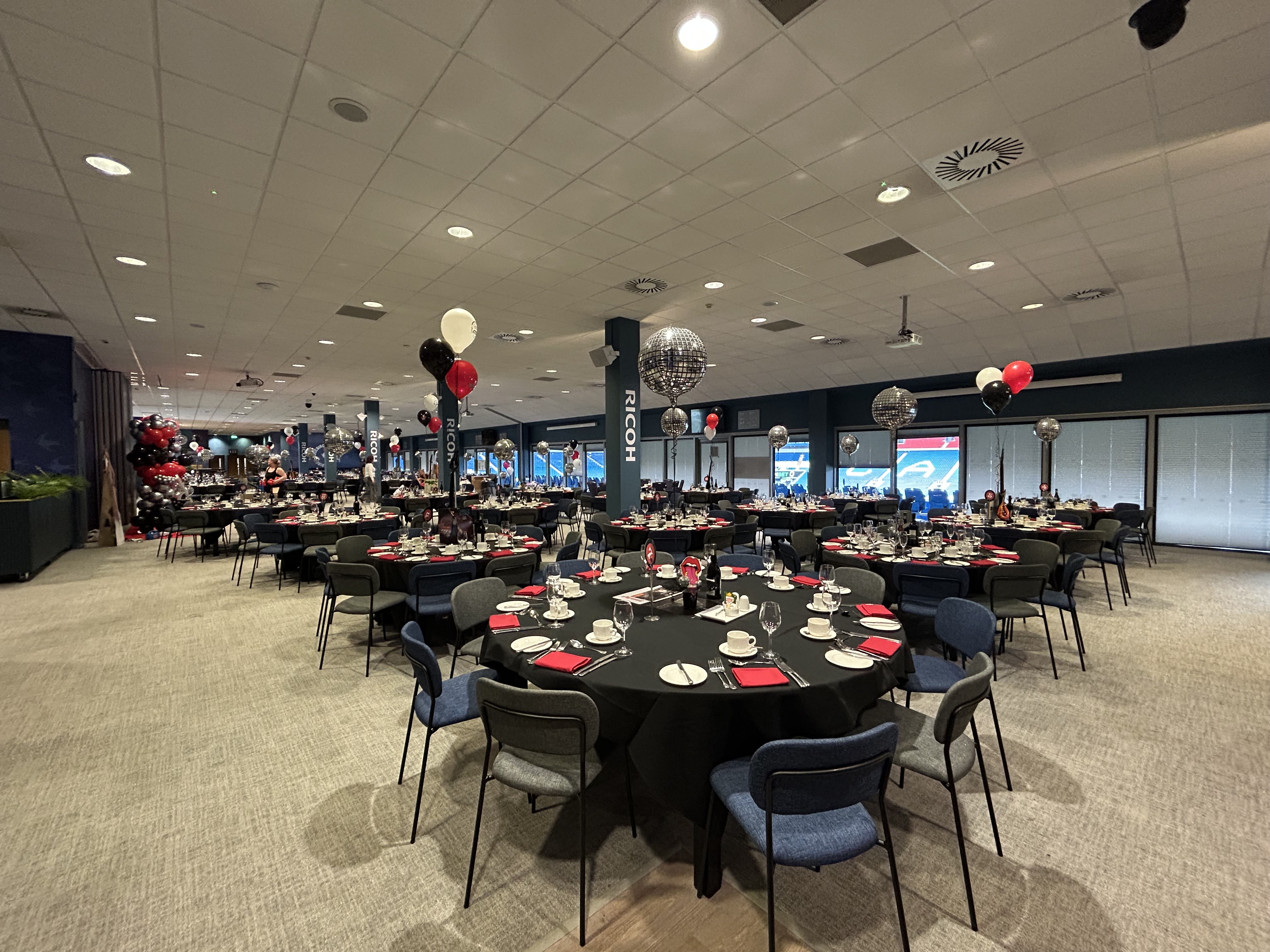 Ricoh Suite Credit Development Banc Wales (1)