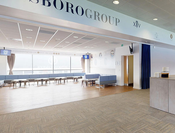 Cardiff City Meetings Events Junomoneta Square Suite 1