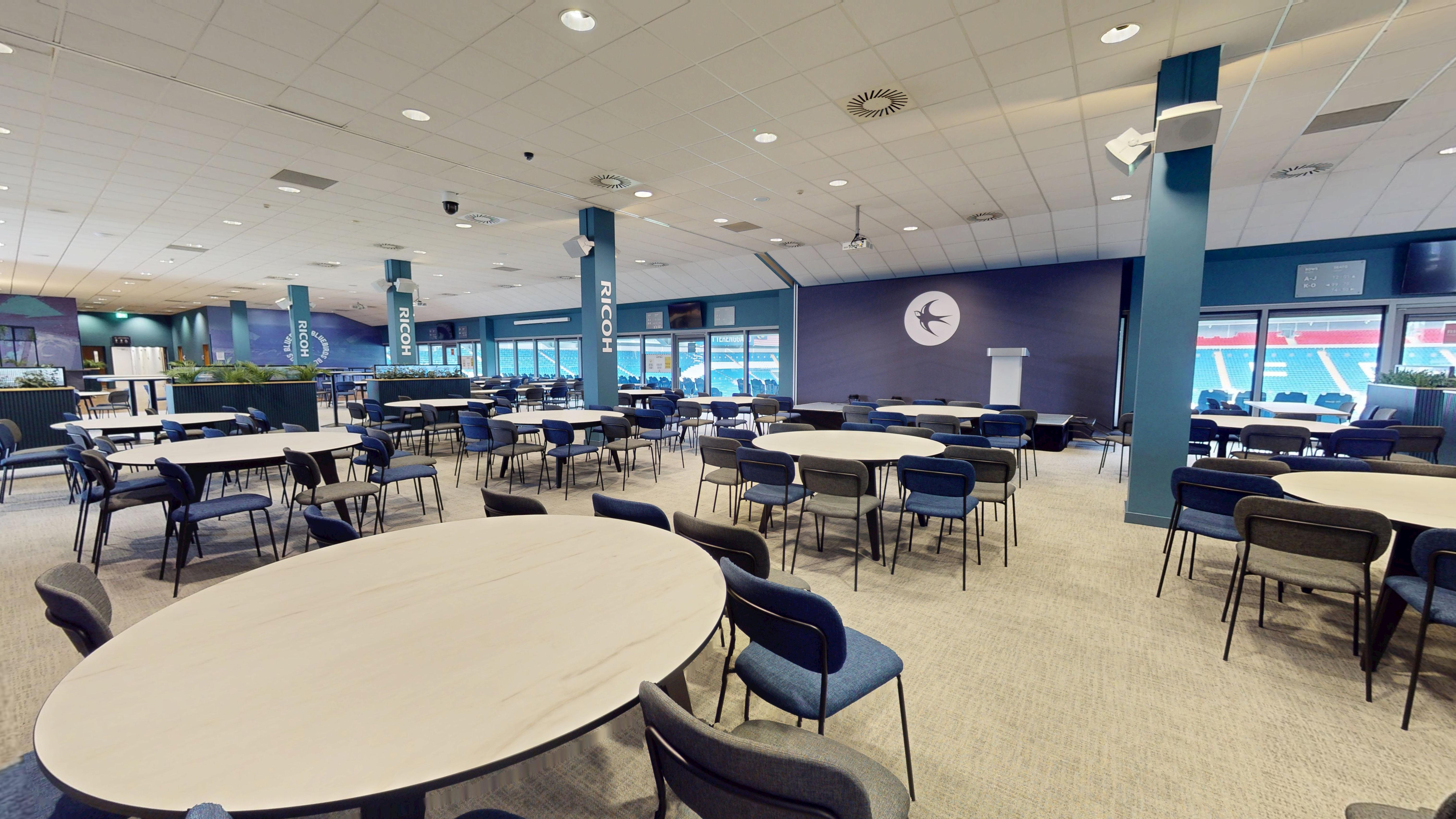 Cardiff City Stadium Meetings Events 2025 02112025 124703