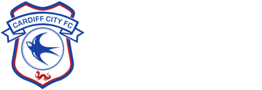 Cardiff FC Conference & Events