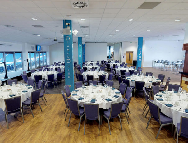 Ricoh Suite Banner 1600X750 (1)