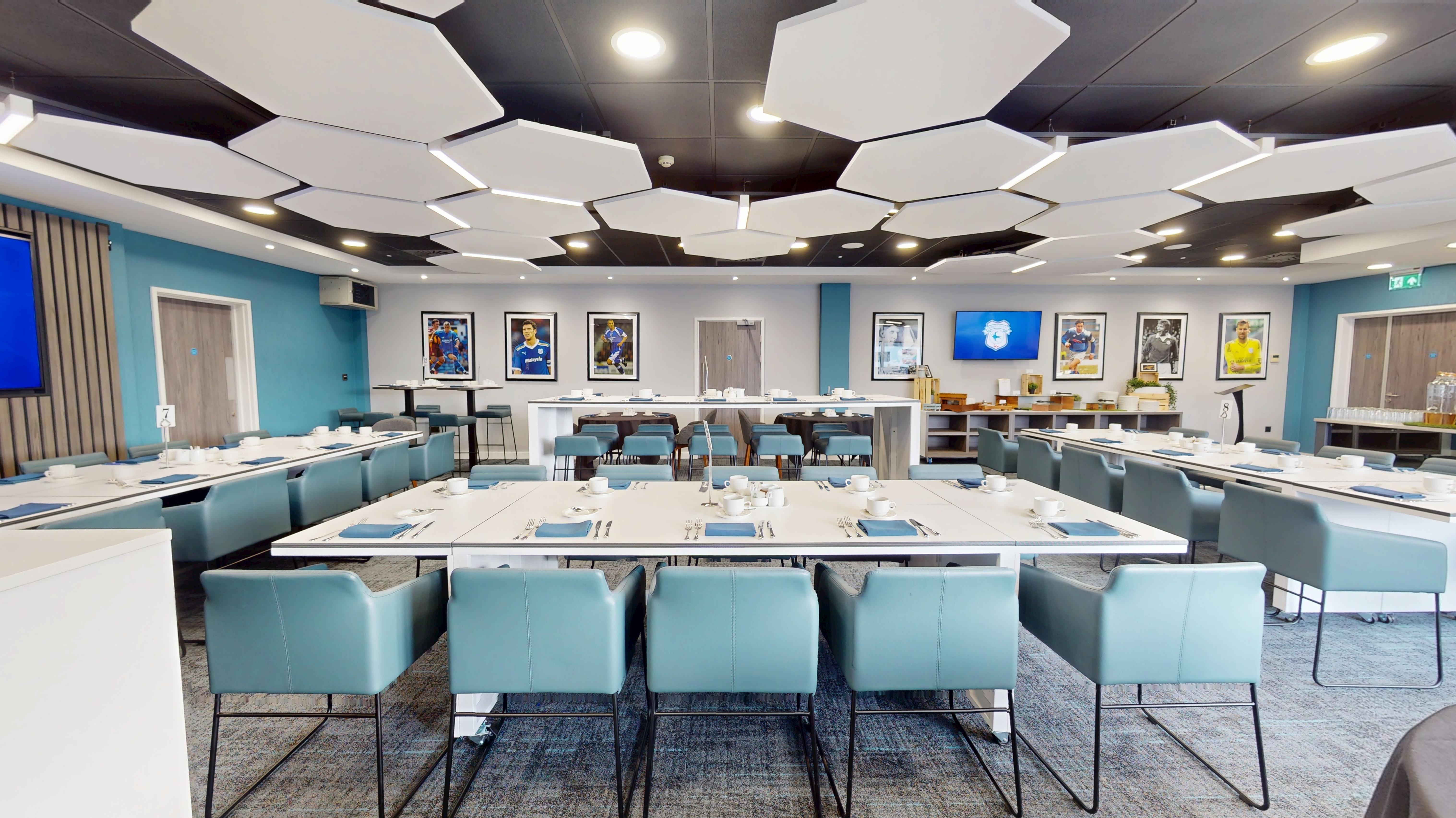 Cardiff City Stadium Meetings Events 2025 02112025 224354