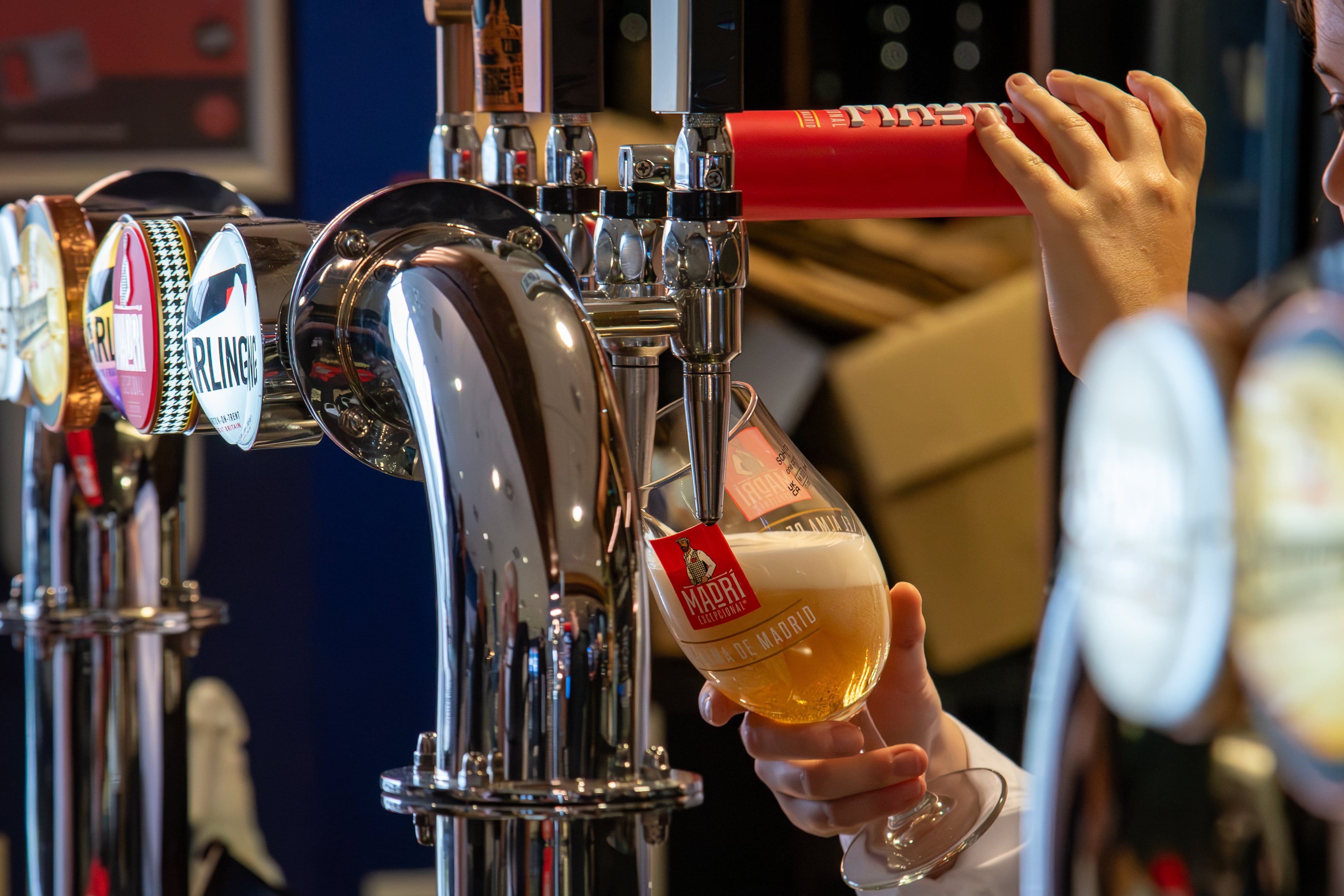 DSC 2045 Enhanced NR Min