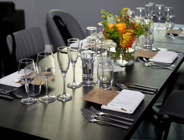 2024 09 30Compass Ac 023