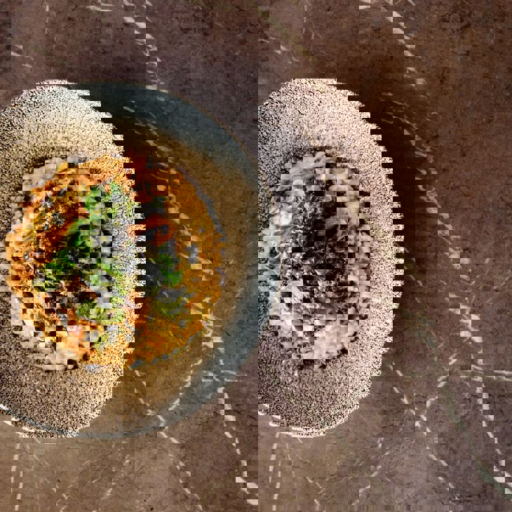 WWFC Compass Group 2023 02 09 Andy Li Photography 129